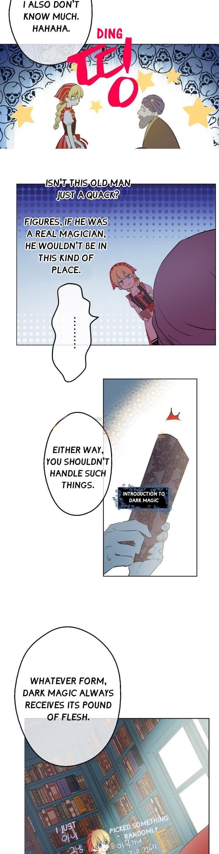 Page https://readmanhwaverse.com/images/kunmanga/who-made-me-a-princess/chapter-41/20.jpg