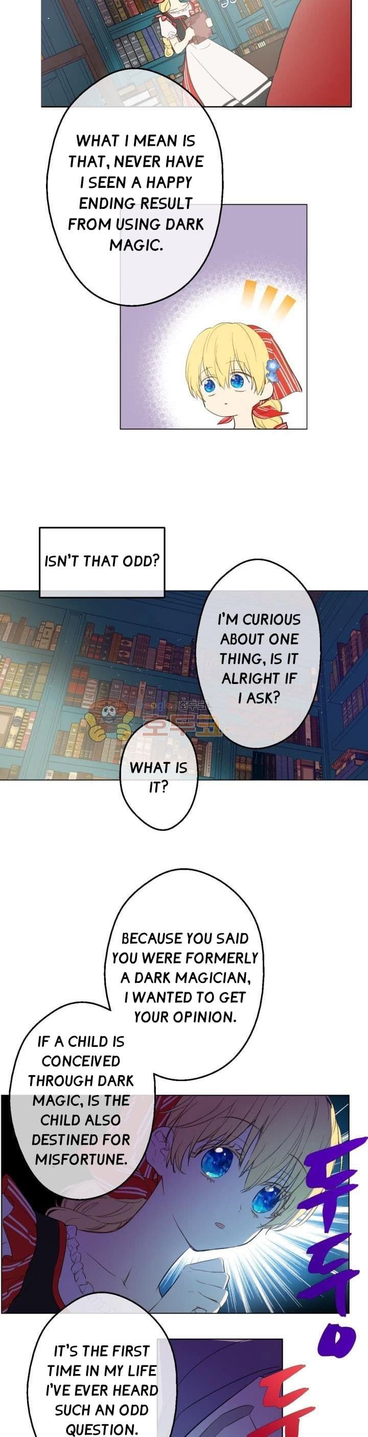 Page https://readmanhwaverse.com/images/kunmanga/who-made-me-a-princess/chapter-41/21.jpg