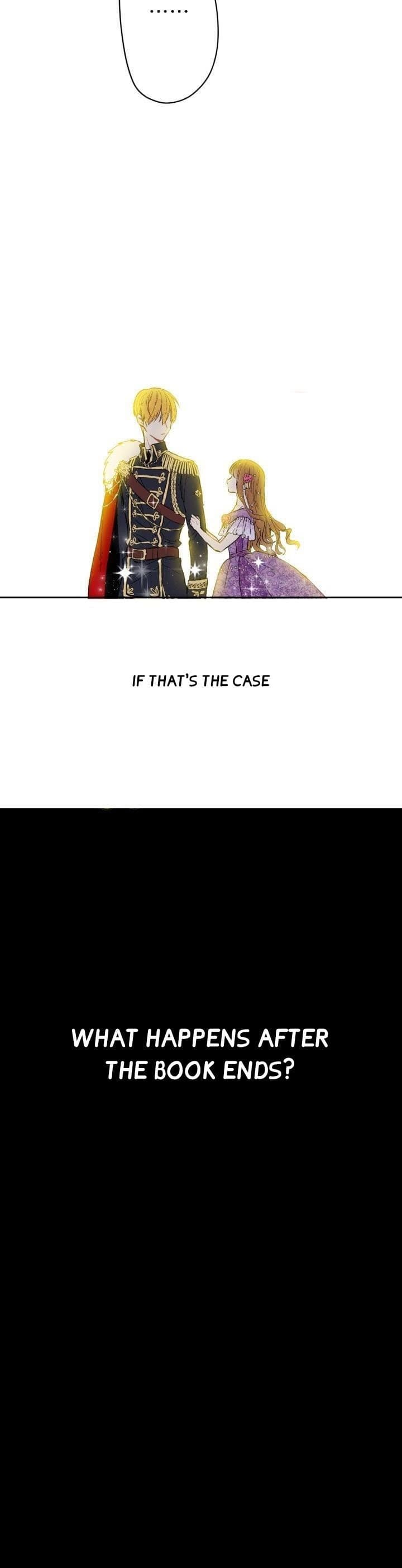 Page https://readmanhwaverse.com/images/kunmanga/who-made-me-a-princess/chapter-41/26.jpg