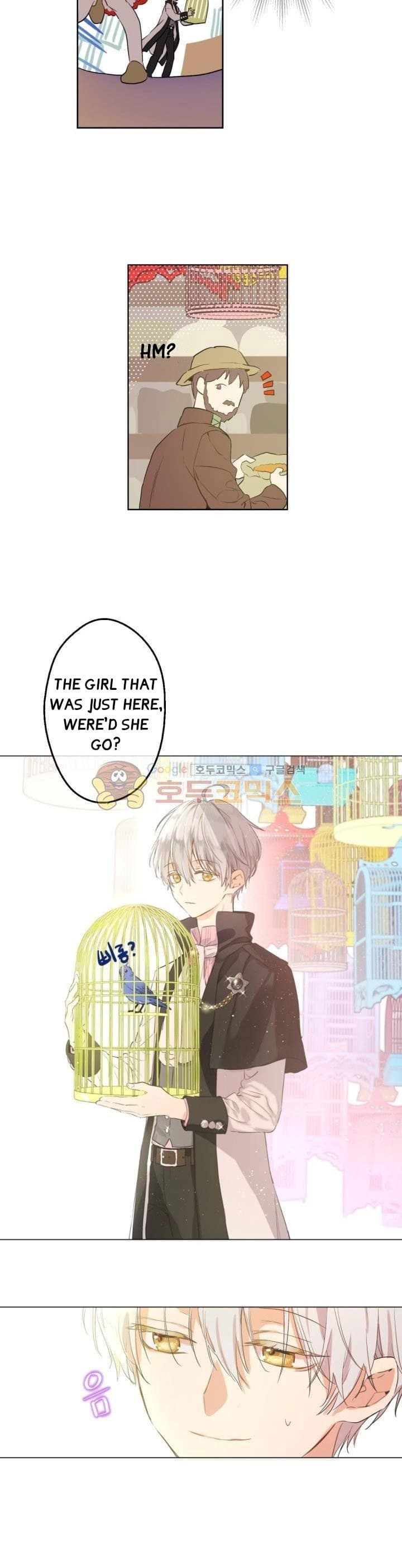 Page https://readmanhwaverse.com/images/kunmanga/who-made-me-a-princess/chapter-41/3.jpg
