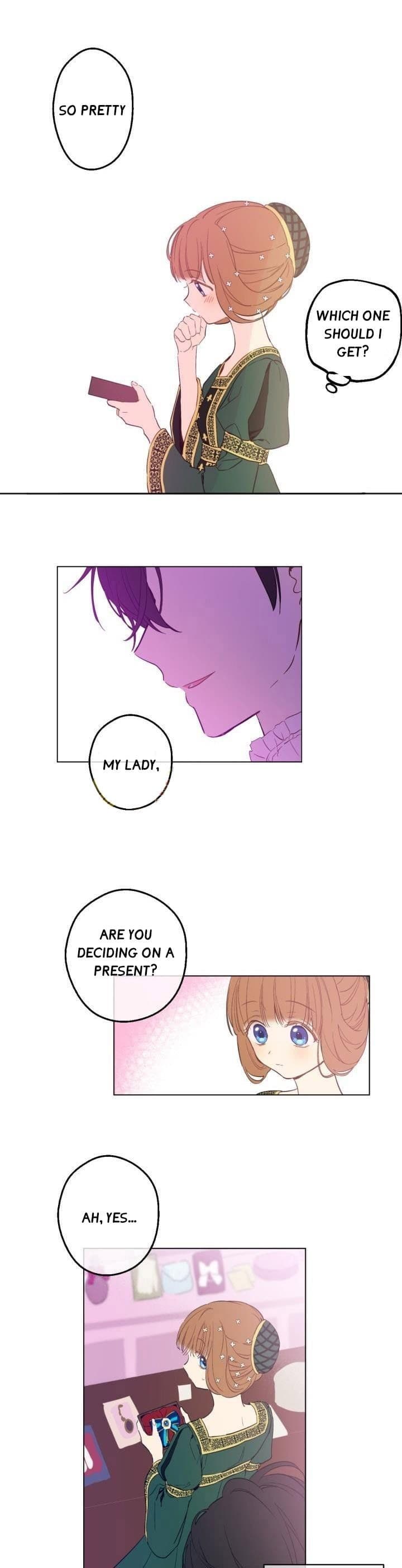 Page https://readmanhwaverse.com/images/kunmanga/who-made-me-a-princess/chapter-41/6.jpg