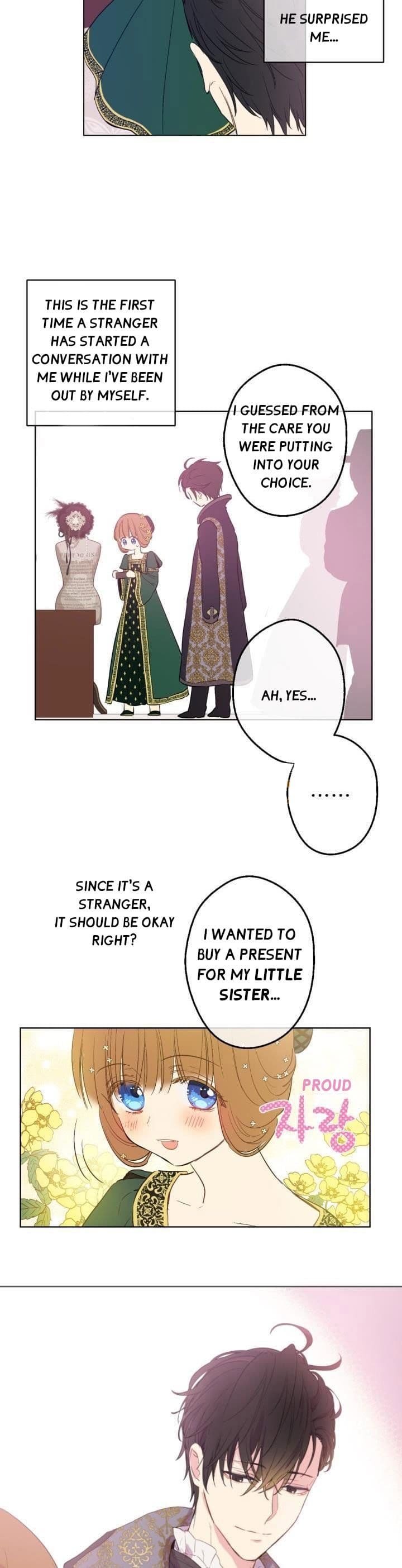 Page https://readmanhwaverse.com/images/kunmanga/who-made-me-a-princess/chapter-41/7.jpg