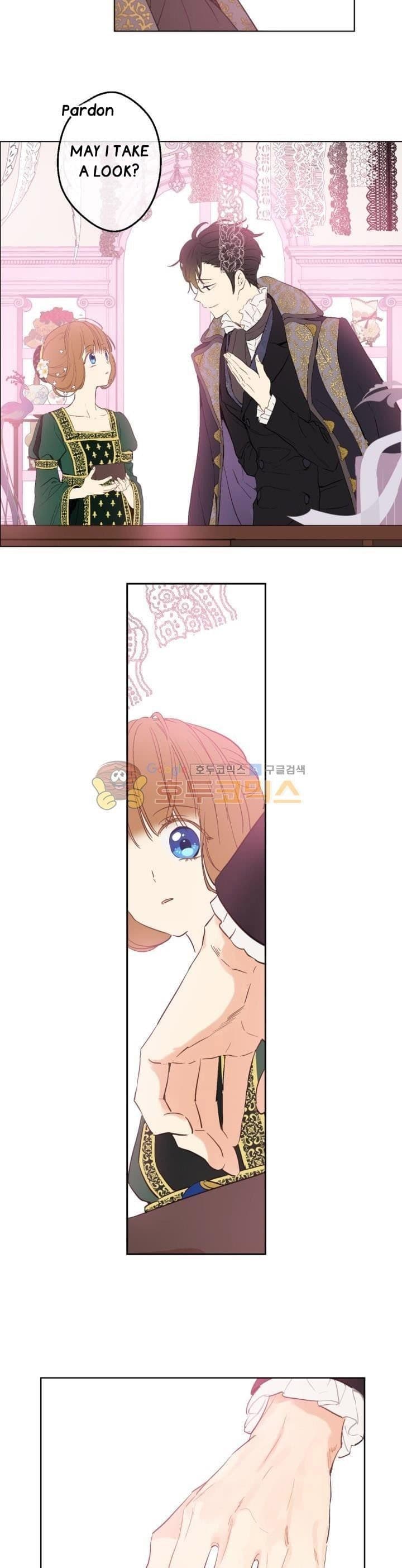 Page https://readmanhwaverse.com/images/kunmanga/who-made-me-a-princess/chapter-41/9.jpg