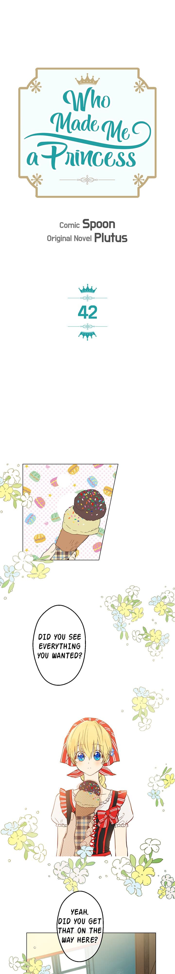 Page https://readmanhwaverse.com/images/kunmanga/who-made-me-a-princess/chapter-42/1.jpg