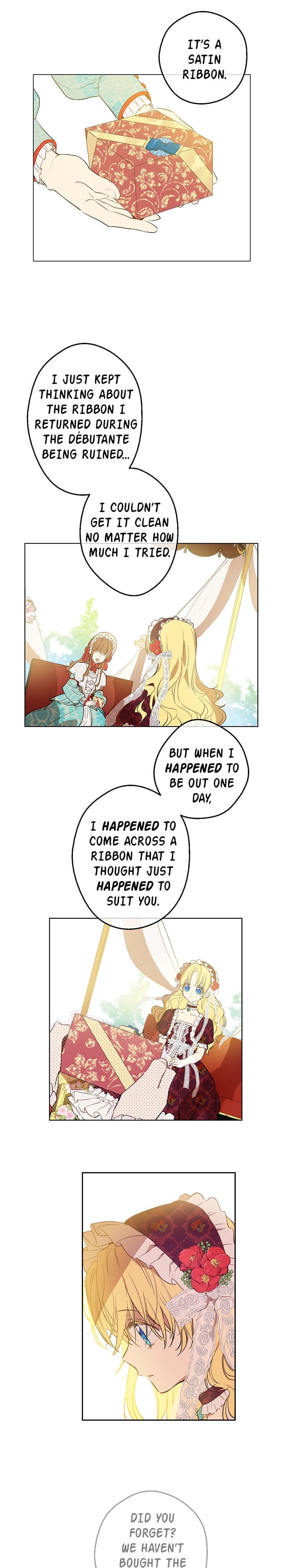 Page https://readmanhwaverse.com/images/kunmanga/who-made-me-a-princess/chapter-42/10.jpg