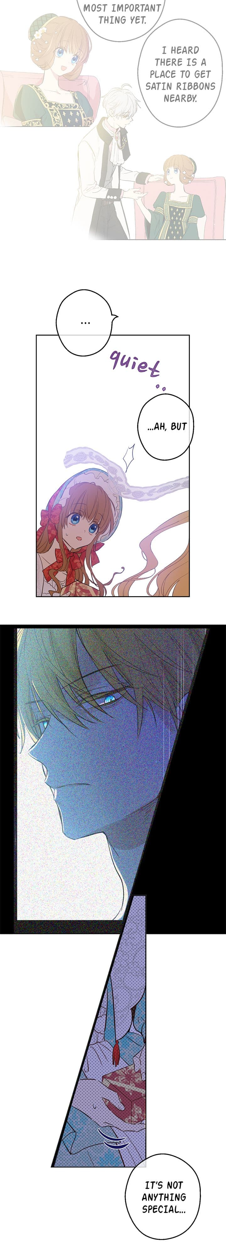 Page https://readmanhwaverse.com/images/kunmanga/who-made-me-a-princess/chapter-42/11.jpg