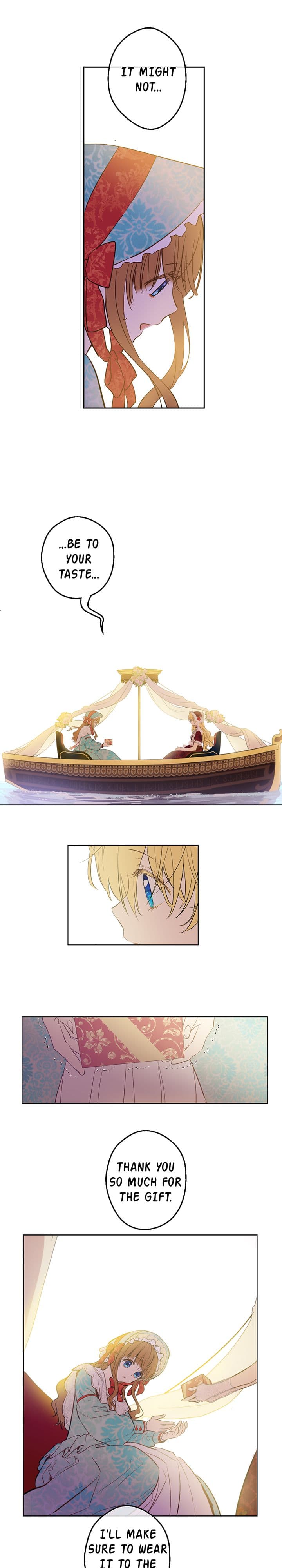 Page https://readmanhwaverse.com/images/kunmanga/who-made-me-a-princess/chapter-42/12.jpg
