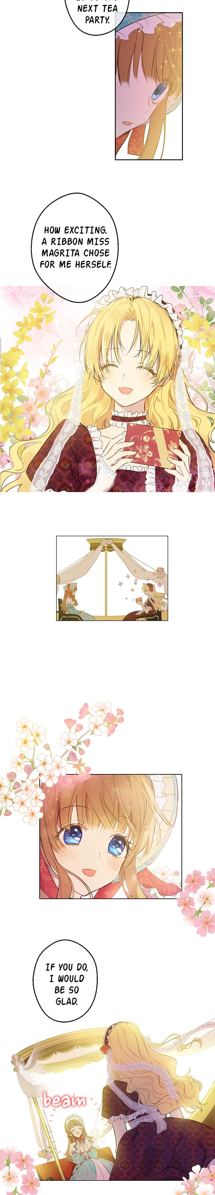 Page https://readmanhwaverse.com/images/kunmanga/who-made-me-a-princess/chapter-42/13.jpg