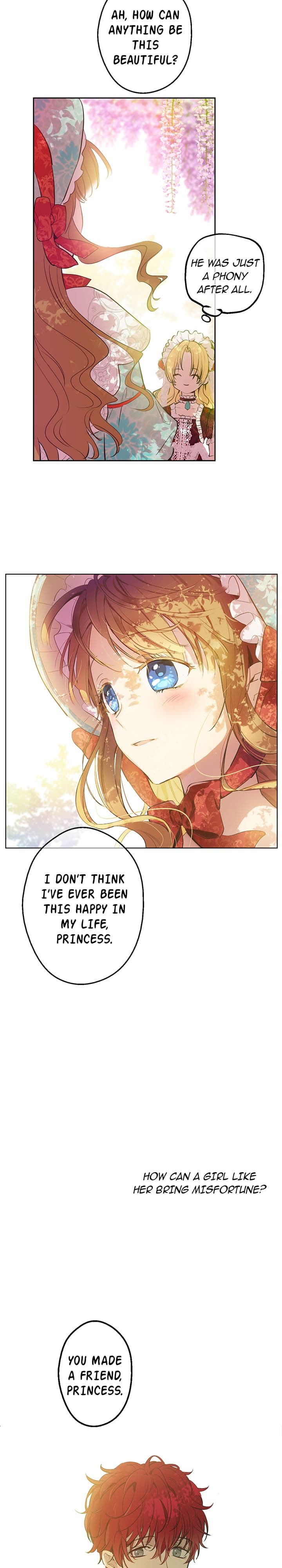 Page https://readmanhwaverse.com/images/kunmanga/who-made-me-a-princess/chapter-42/15.jpg