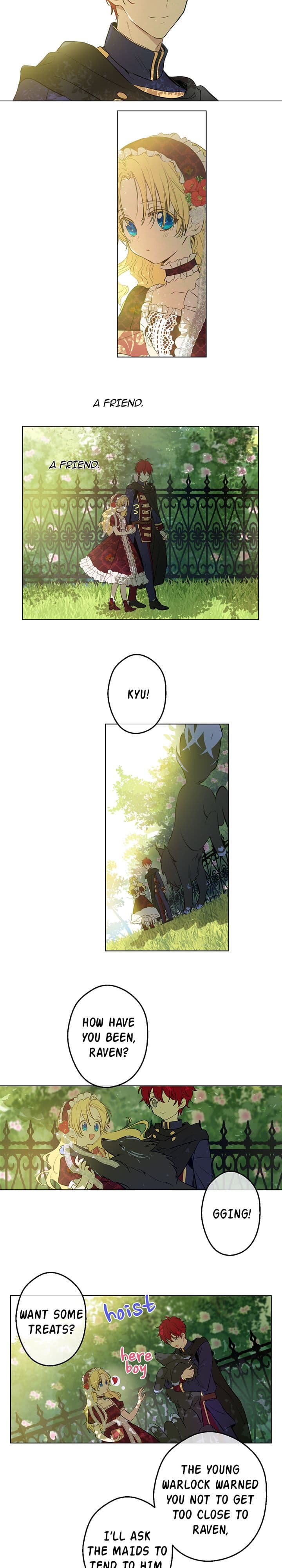 Page https://readmanhwaverse.com/images/kunmanga/who-made-me-a-princess/chapter-42/16.jpg