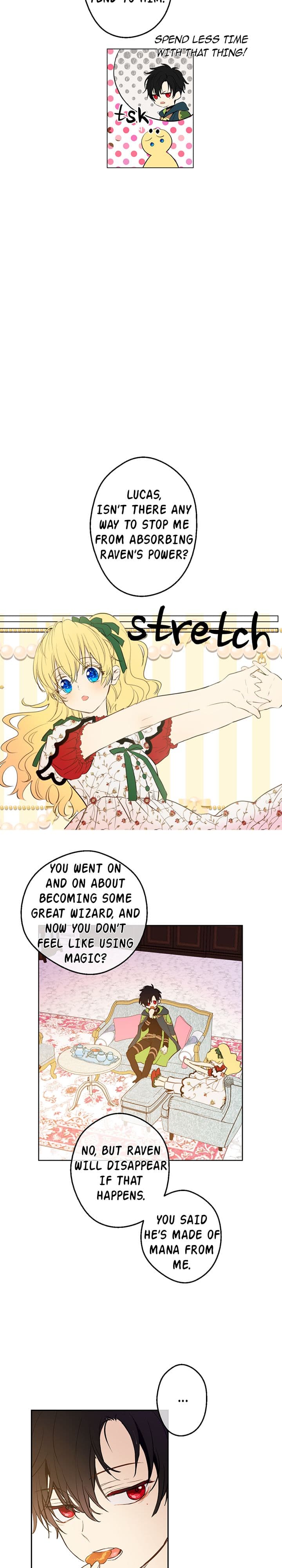 Page https://readmanhwaverse.com/images/kunmanga/who-made-me-a-princess/chapter-42/17.jpg