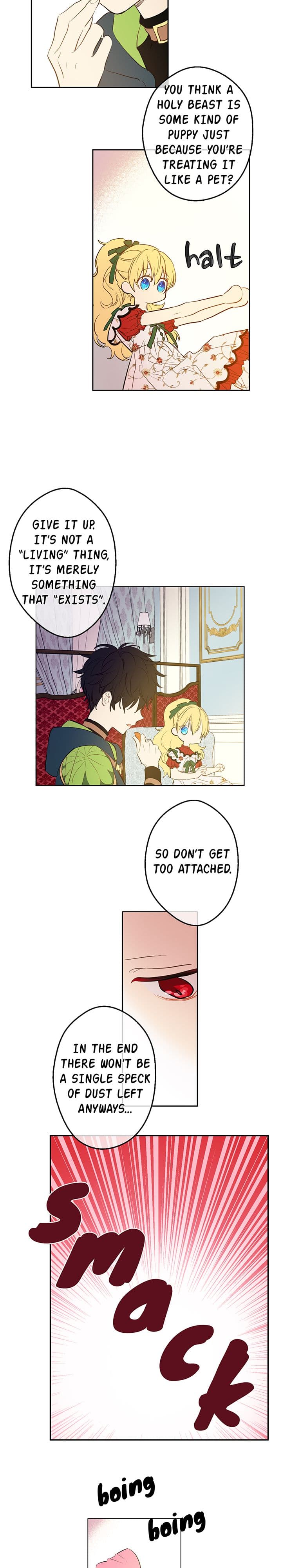 Page https://readmanhwaverse.com/images/kunmanga/who-made-me-a-princess/chapter-42/18.jpg