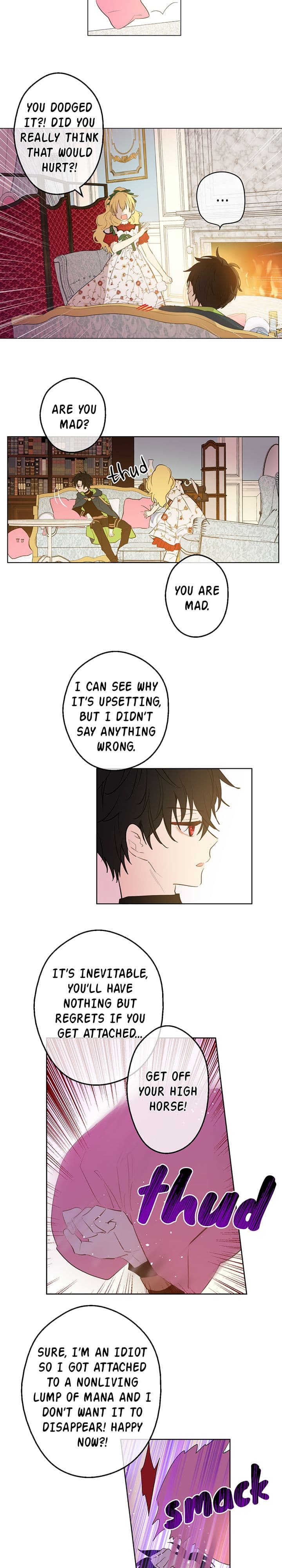 Page https://readmanhwaverse.com/images/kunmanga/who-made-me-a-princess/chapter-42/19.jpg
