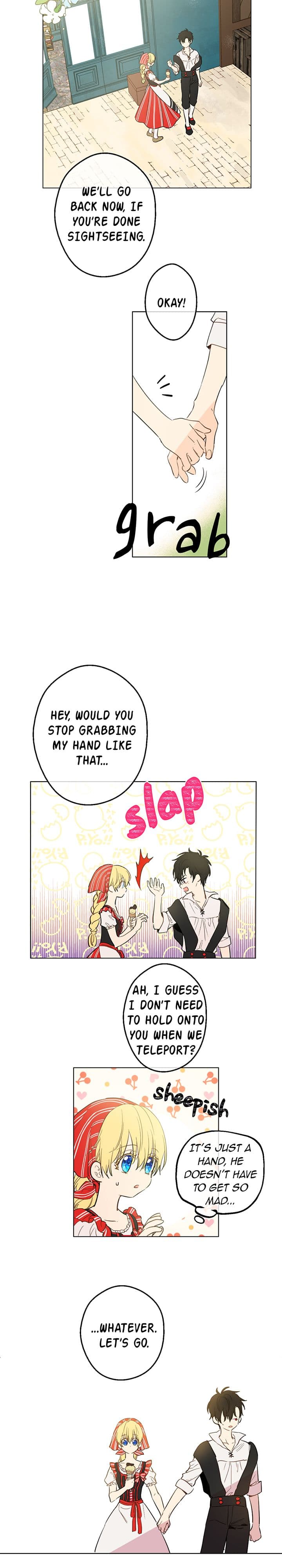 Page https://readmanhwaverse.com/images/kunmanga/who-made-me-a-princess/chapter-42/2.jpg