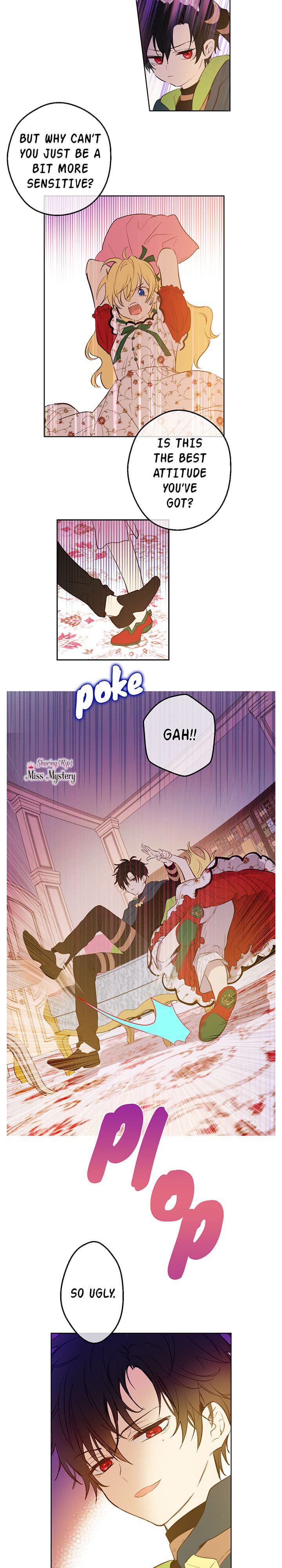 Page https://readmanhwaverse.com/images/kunmanga/who-made-me-a-princess/chapter-42/20.jpg