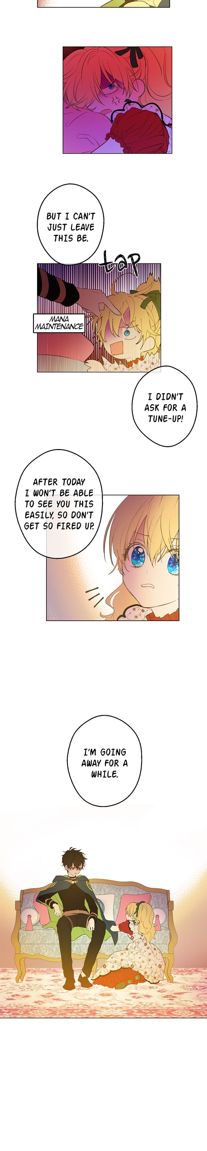 Page https://readmanhwaverse.com/images/kunmanga/who-made-me-a-princess/chapter-42/21.jpg
