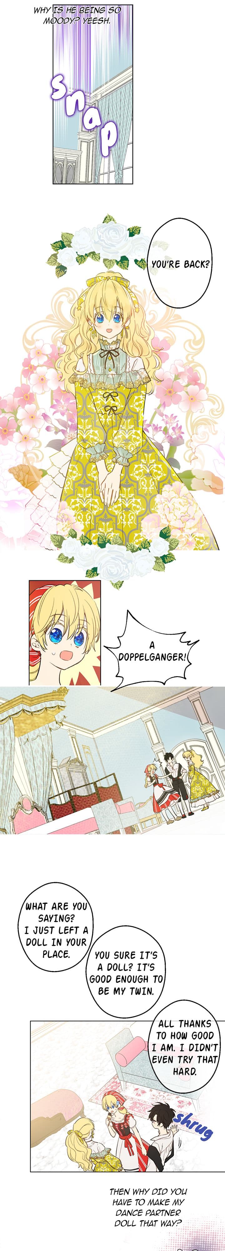 Page https://readmanhwaverse.com/images/kunmanga/who-made-me-a-princess/chapter-42/3.jpg