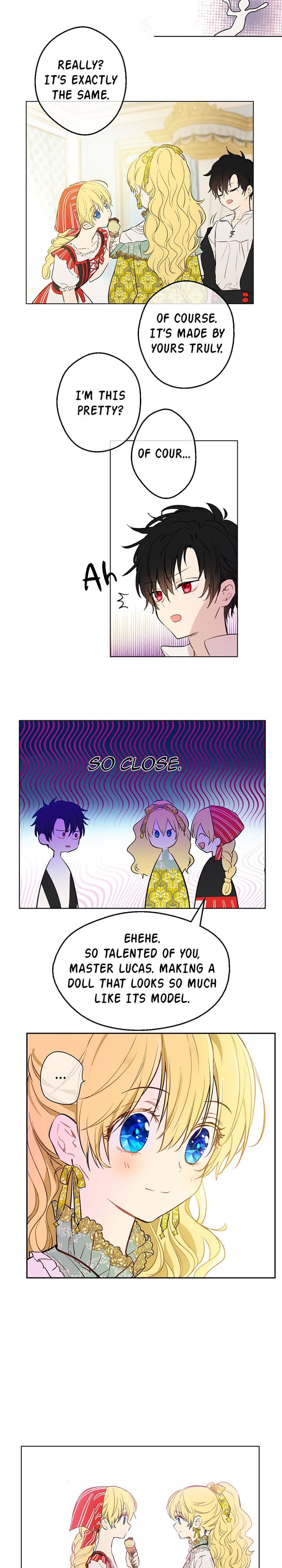 Page https://readmanhwaverse.com/images/kunmanga/who-made-me-a-princess/chapter-42/4.jpg