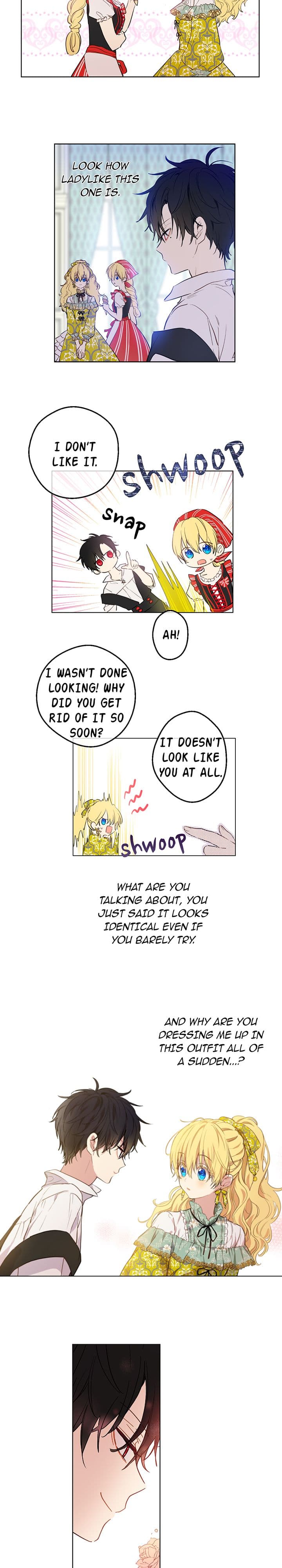 Page https://readmanhwaverse.com/images/kunmanga/who-made-me-a-princess/chapter-42/5.jpg