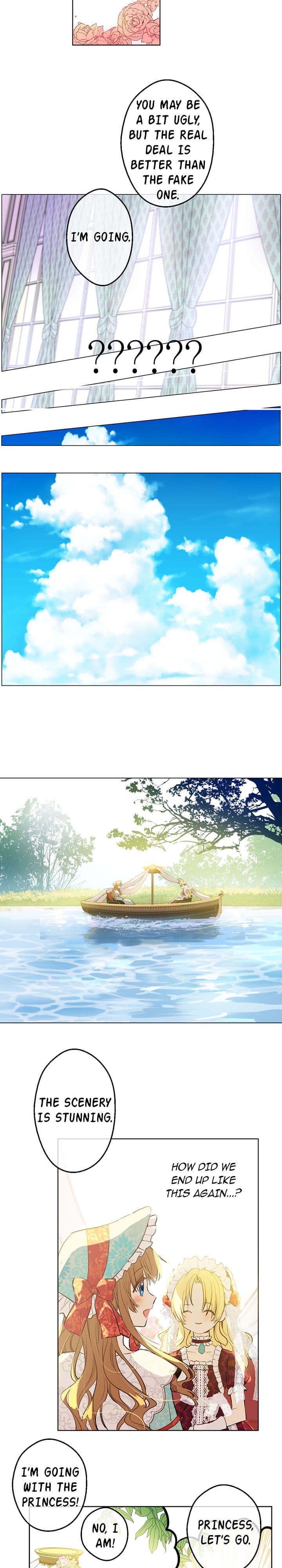 Page https://readmanhwaverse.com/images/kunmanga/who-made-me-a-princess/chapter-42/6.jpg