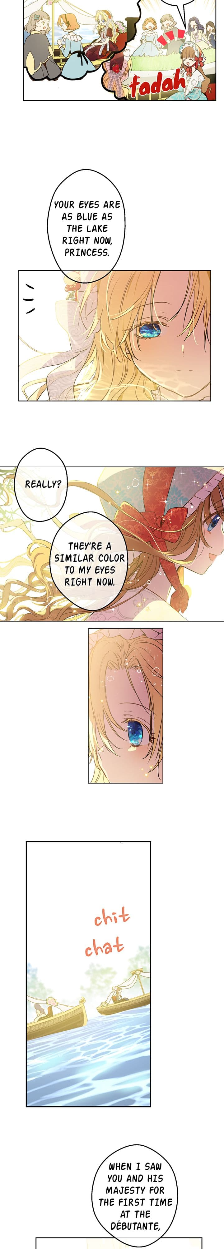 Page https://readmanhwaverse.com/images/kunmanga/who-made-me-a-princess/chapter-42/7.jpg