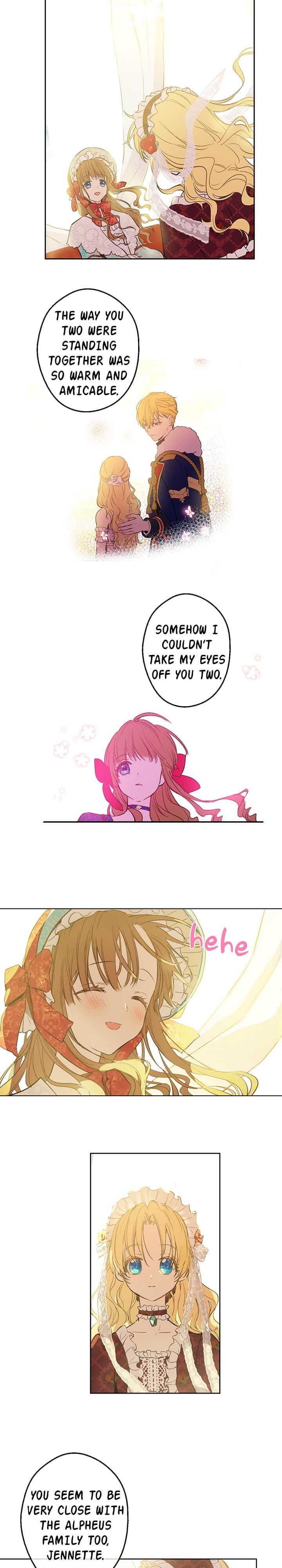 Page https://readmanhwaverse.com/images/kunmanga/who-made-me-a-princess/chapter-42/8.jpg