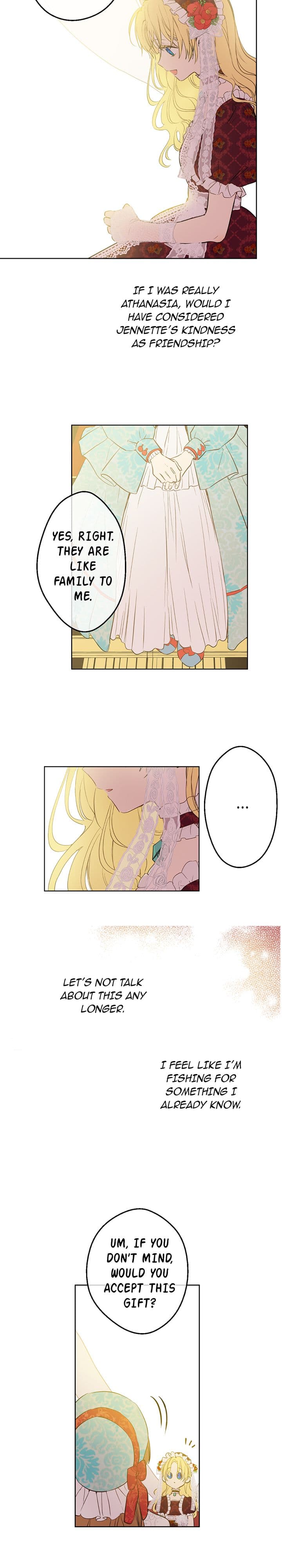 Page https://readmanhwaverse.com/images/kunmanga/who-made-me-a-princess/chapter-42/9.jpg