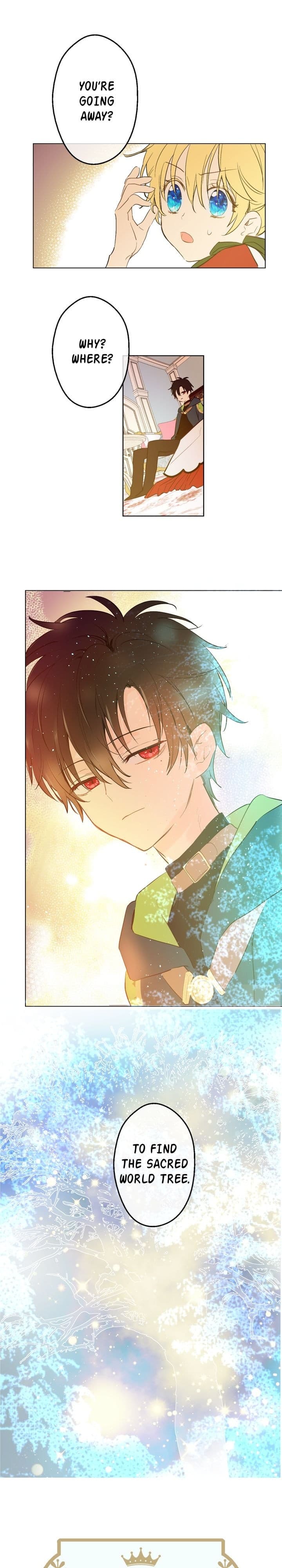 Page https://readmanhwaverse.com/images/kunmanga/who-made-me-a-princess/chapter-43/1.jpg