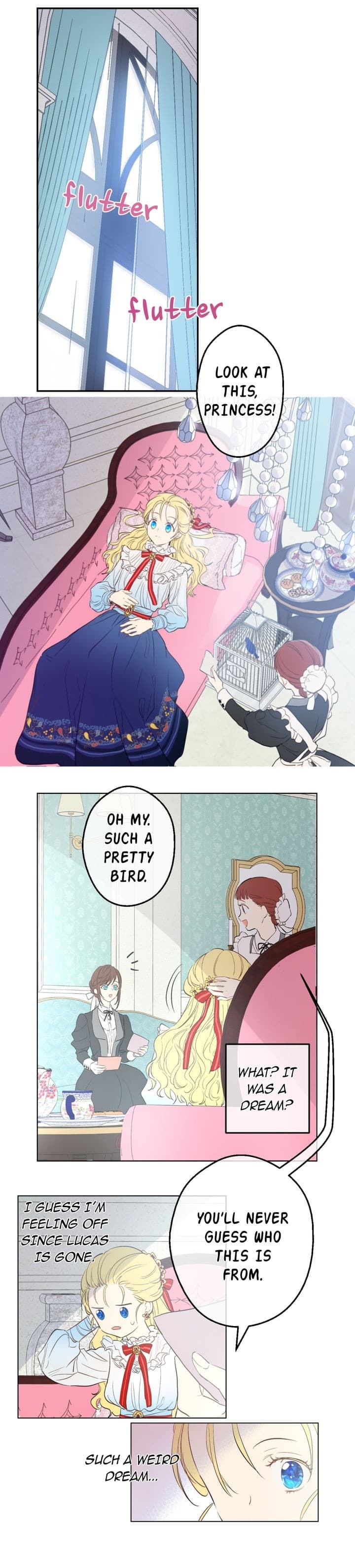 Page https://readmanhwaverse.com/images/kunmanga/who-made-me-a-princess/chapter-43/10.jpg