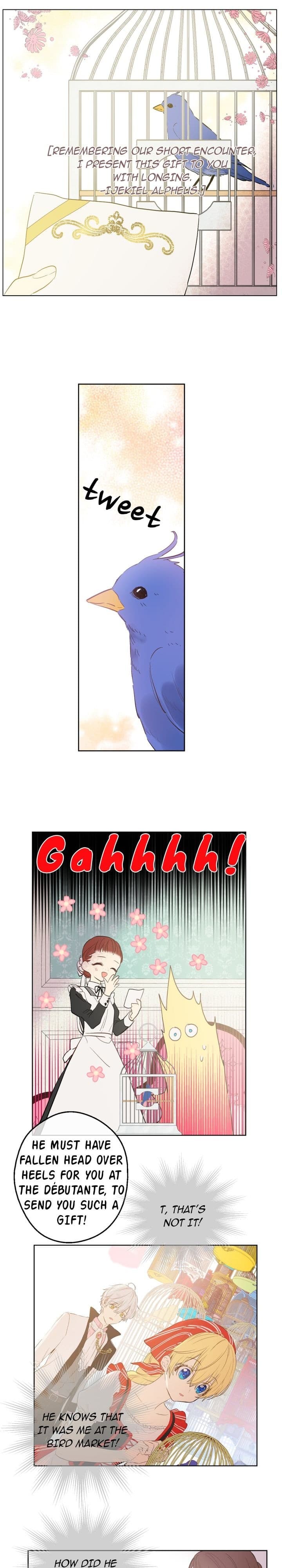 Page https://readmanhwaverse.com/images/kunmanga/who-made-me-a-princess/chapter-43/11.jpg