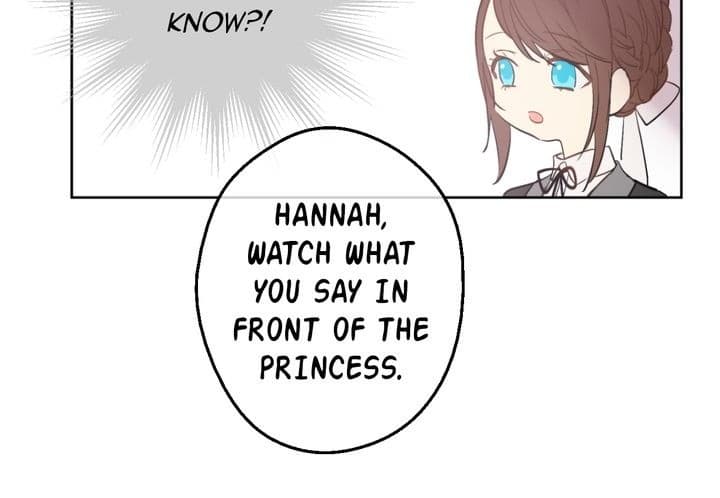 Page https://readmanhwaverse.com/images/kunmanga/who-made-me-a-princess/chapter-43/12.jpg