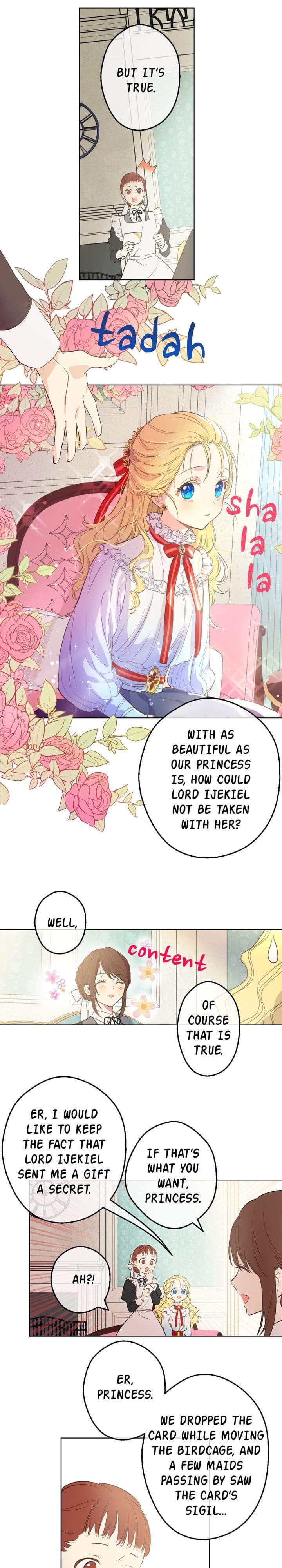 Page https://readmanhwaverse.com/images/kunmanga/who-made-me-a-princess/chapter-43/13.jpg