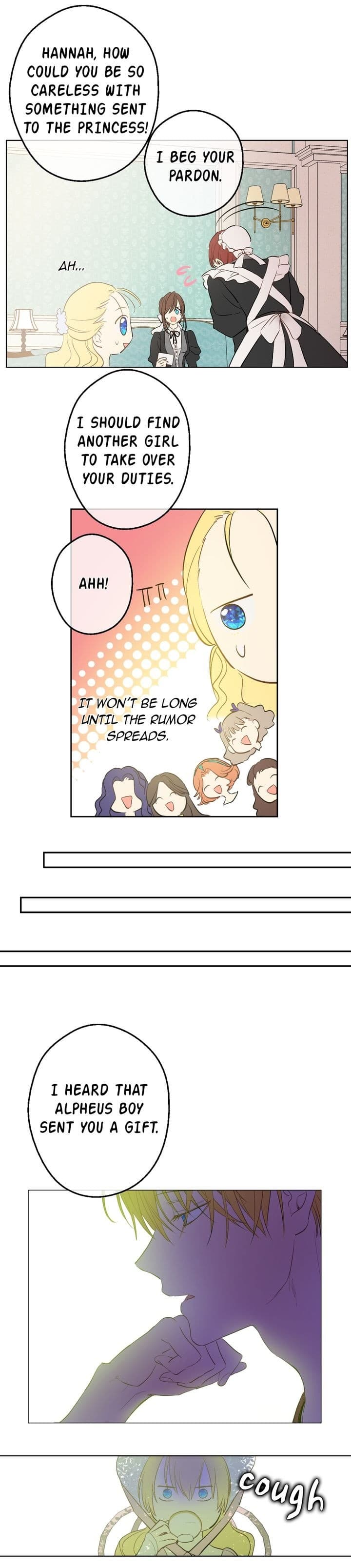 Page https://readmanhwaverse.com/images/kunmanga/who-made-me-a-princess/chapter-43/15.jpg