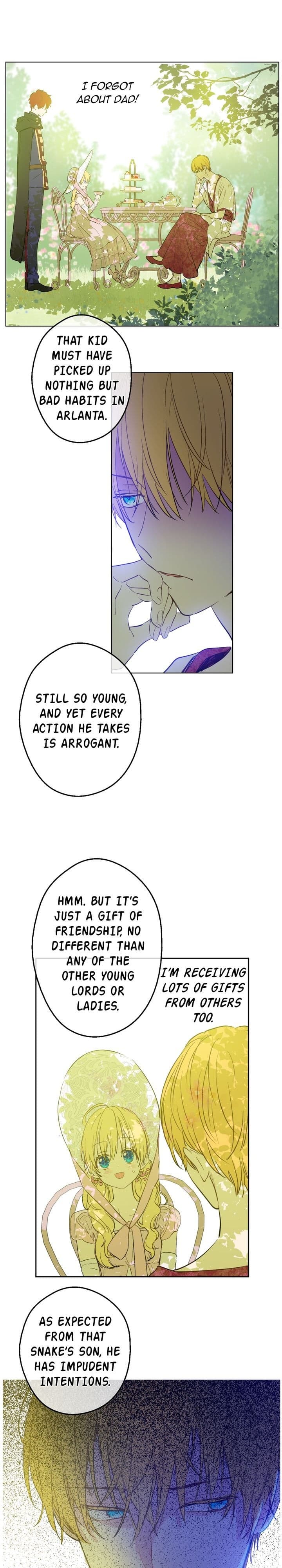 Page https://readmanhwaverse.com/images/kunmanga/who-made-me-a-princess/chapter-43/16.jpg