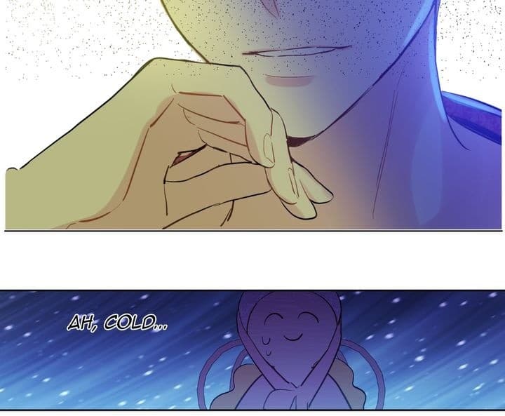 Page https://readmanhwaverse.com/images/kunmanga/who-made-me-a-princess/chapter-43/17.jpg