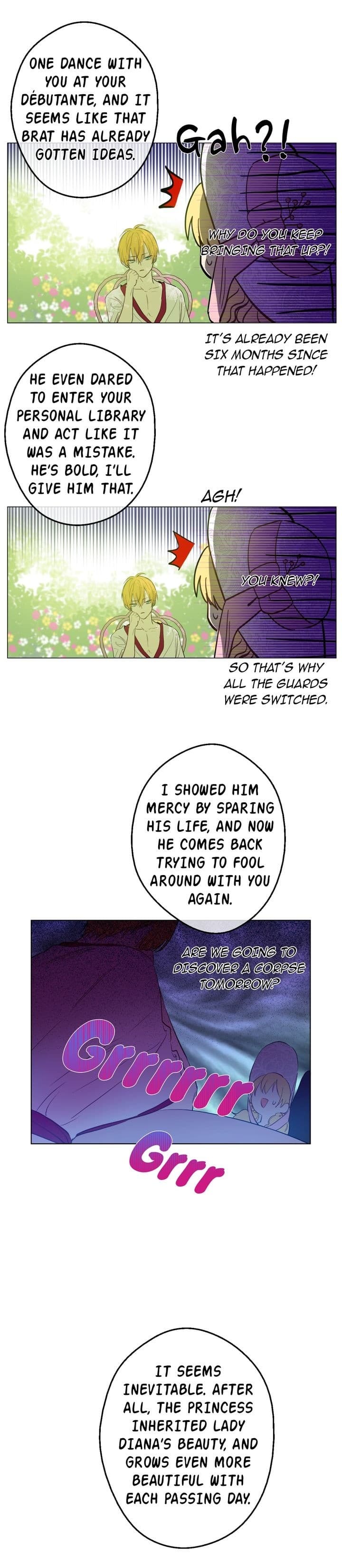 Page https://readmanhwaverse.com/images/kunmanga/who-made-me-a-princess/chapter-43/18.jpg