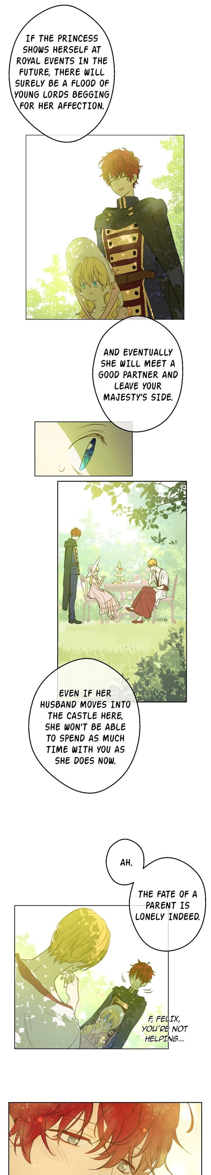Page https://readmanhwaverse.com/images/kunmanga/who-made-me-a-princess/chapter-43/19.jpg