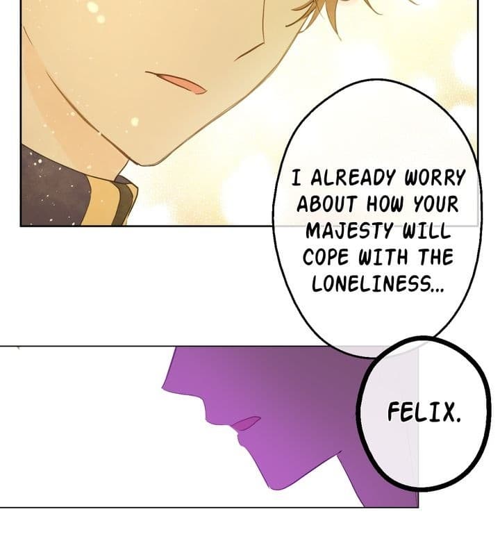 Page https://readmanhwaverse.com/images/kunmanga/who-made-me-a-princess/chapter-43/20.jpg