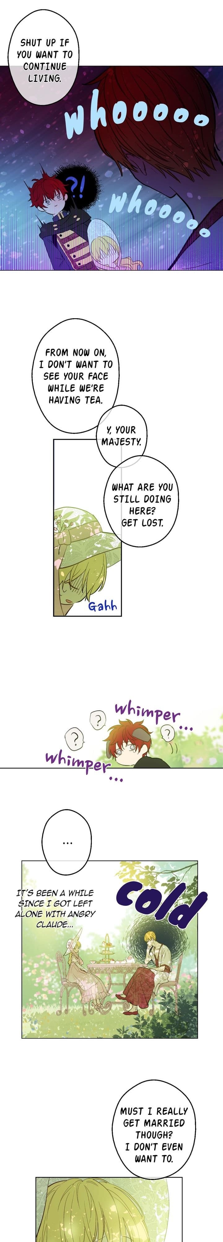 Page https://readmanhwaverse.com/images/kunmanga/who-made-me-a-princess/chapter-43/21.jpg