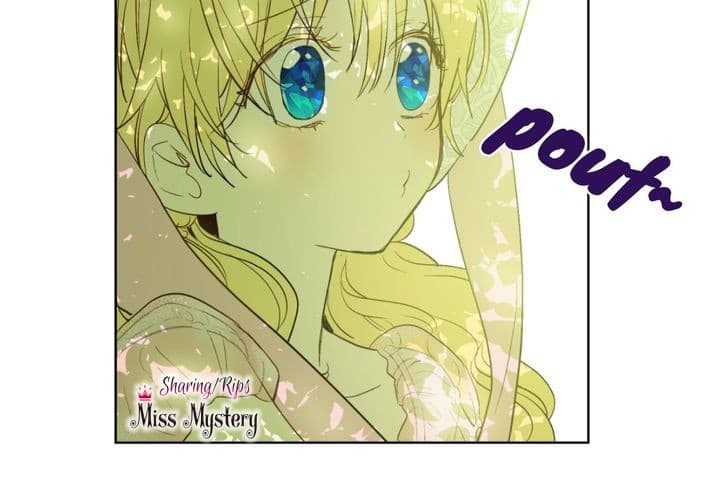 Page https://readmanhwaverse.com/images/kunmanga/who-made-me-a-princess/chapter-43/22.jpg
