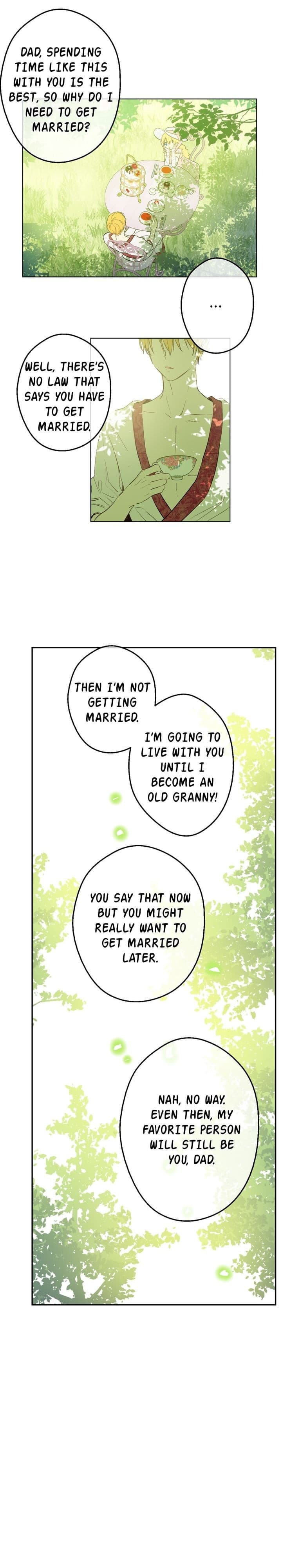 Page https://readmanhwaverse.com/images/kunmanga/who-made-me-a-princess/chapter-43/23.jpg