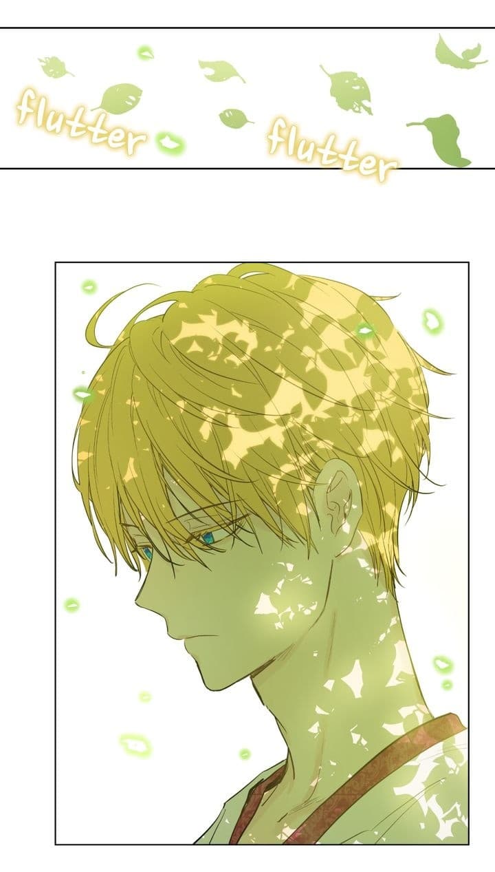 Page https://readmanhwaverse.com/images/kunmanga/who-made-me-a-princess/chapter-43/24.jpg