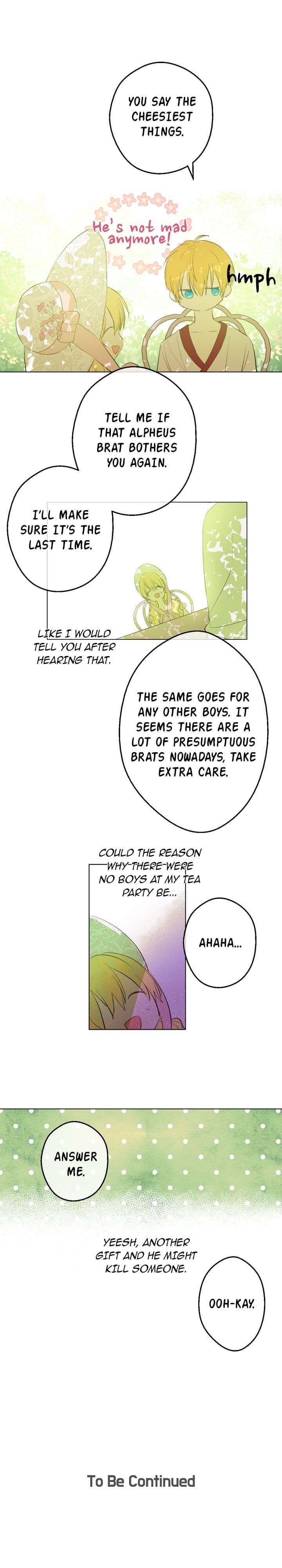 Page https://readmanhwaverse.com/images/kunmanga/who-made-me-a-princess/chapter-43/25.jpg