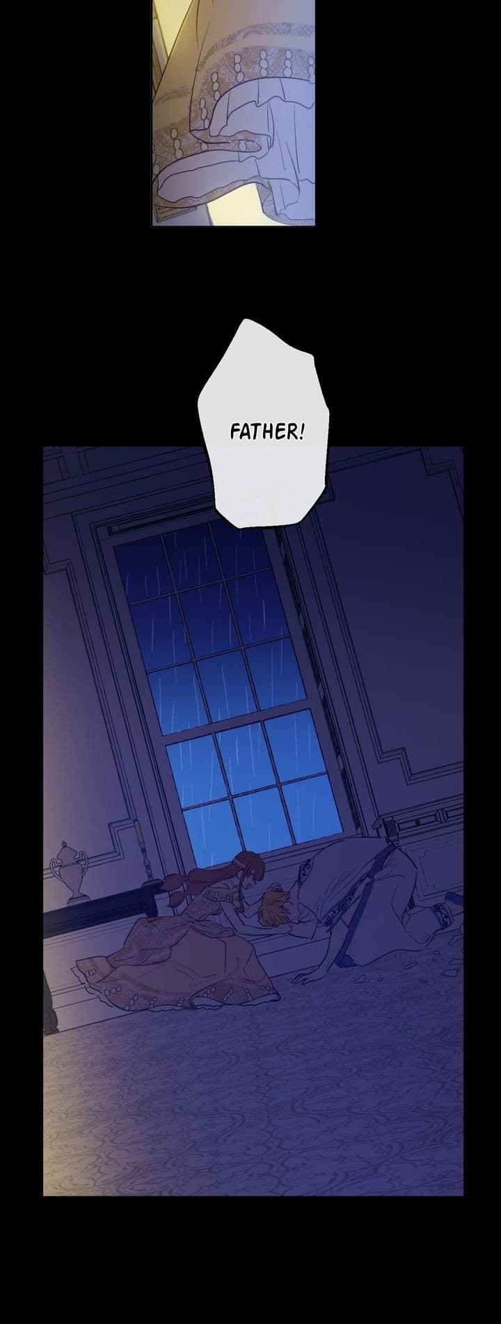 Page https://readmanhwaverse.com/images/kunmanga/who-made-me-a-princess/chapter-43/5.jpg