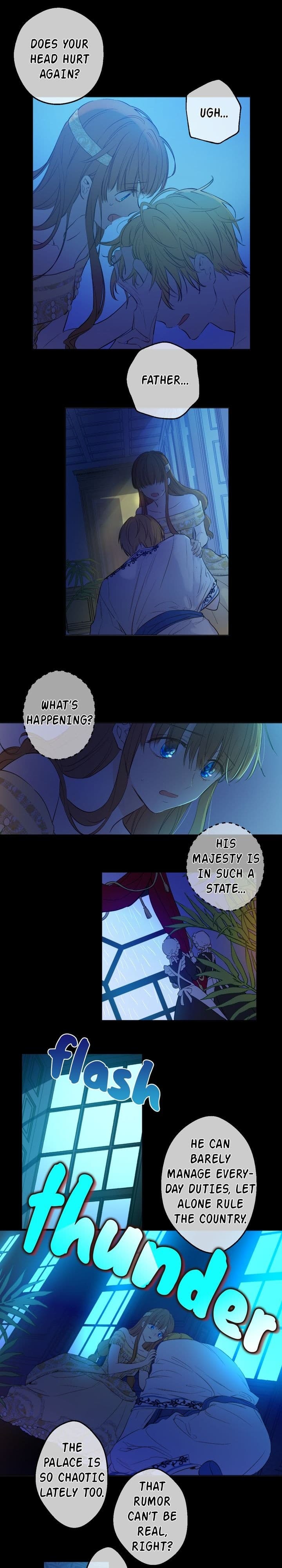 Page https://readmanhwaverse.com/images/kunmanga/who-made-me-a-princess/chapter-43/6.jpg