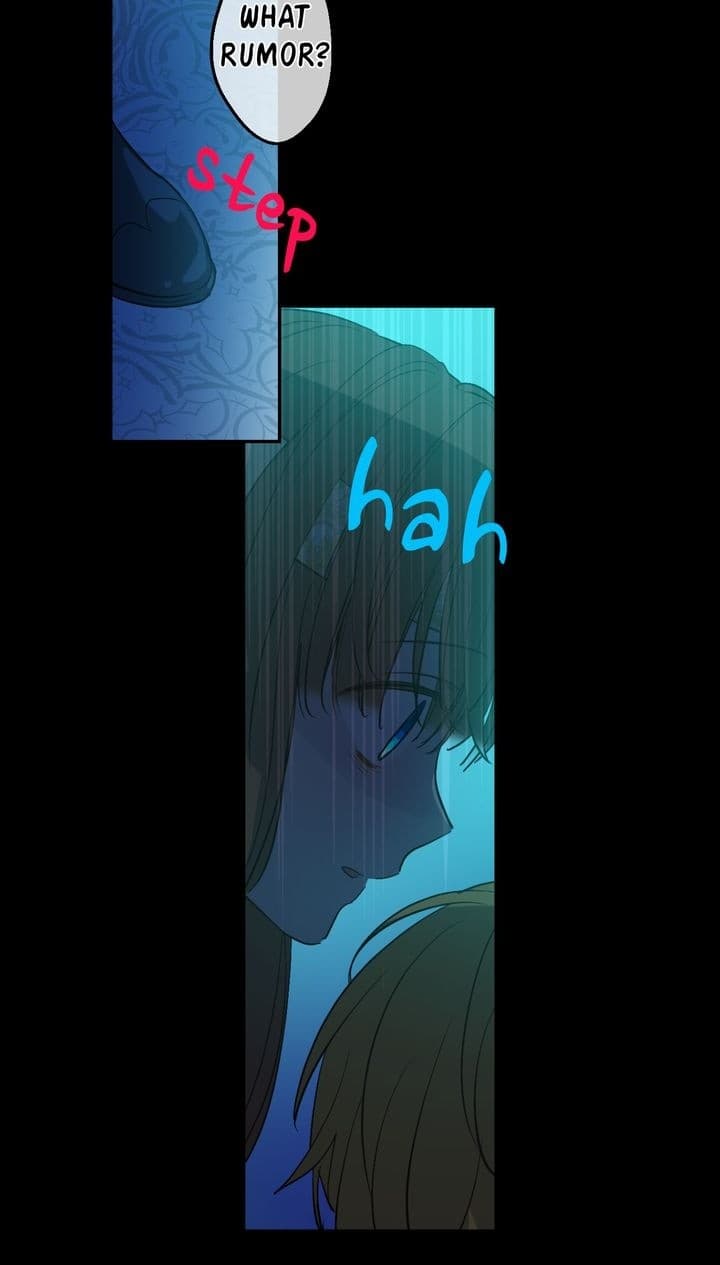 Page https://readmanhwaverse.com/images/kunmanga/who-made-me-a-princess/chapter-43/7.jpg