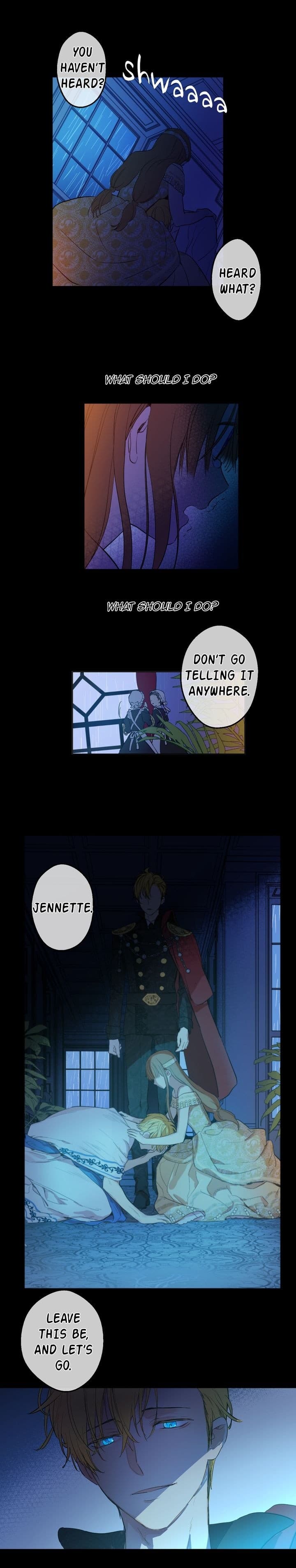 Page https://readmanhwaverse.com/images/kunmanga/who-made-me-a-princess/chapter-43/8.jpg
