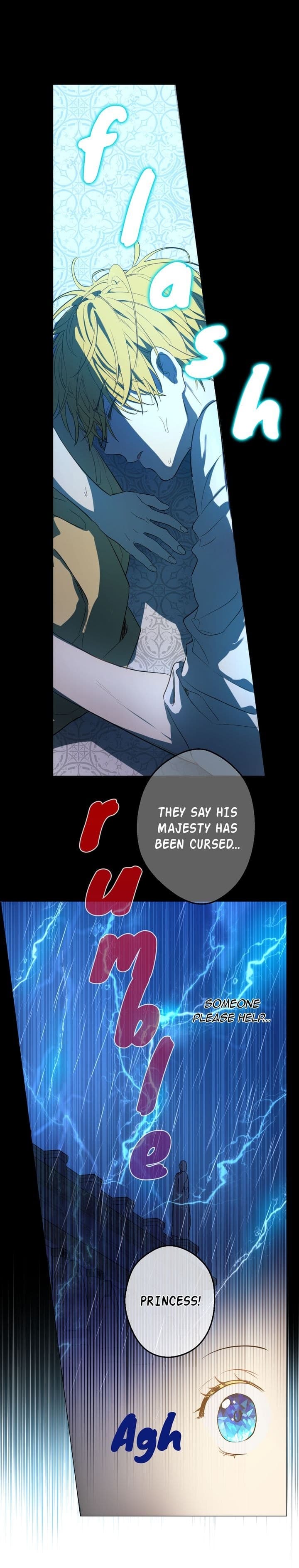 Page https://readmanhwaverse.com/images/kunmanga/who-made-me-a-princess/chapter-43/9.jpg
