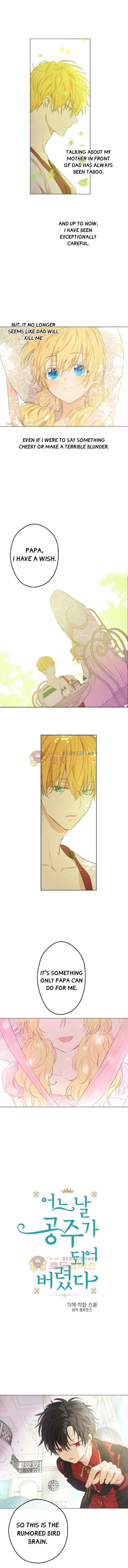 Page https://readmanhwaverse.com/images/kunmanga/who-made-me-a-princess/chapter-44/2.jpg