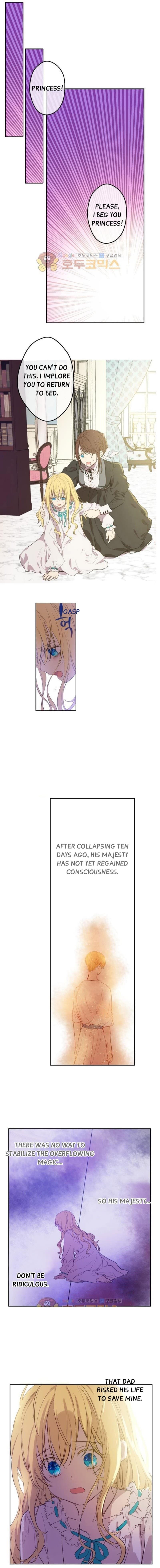 Page https://readmanhwaverse.com/images/kunmanga/who-made-me-a-princess/chapter-46/3.jpg